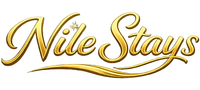 nilestays logo