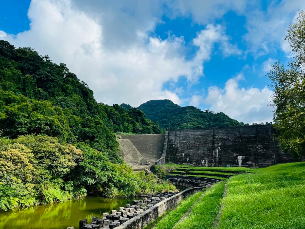 Aswan – Tranquil Beauty Along the Nile